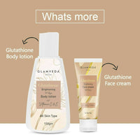 https://cdn.shopify.com/s/files/1/1857/6931/products/sMDiKgUX9t.jpg?v=1698735754