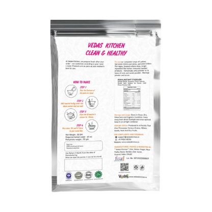 https://cdn.shopify.com/s/files/1/1857/6931/files/sMKs8h5Oua.png?v=1782802629