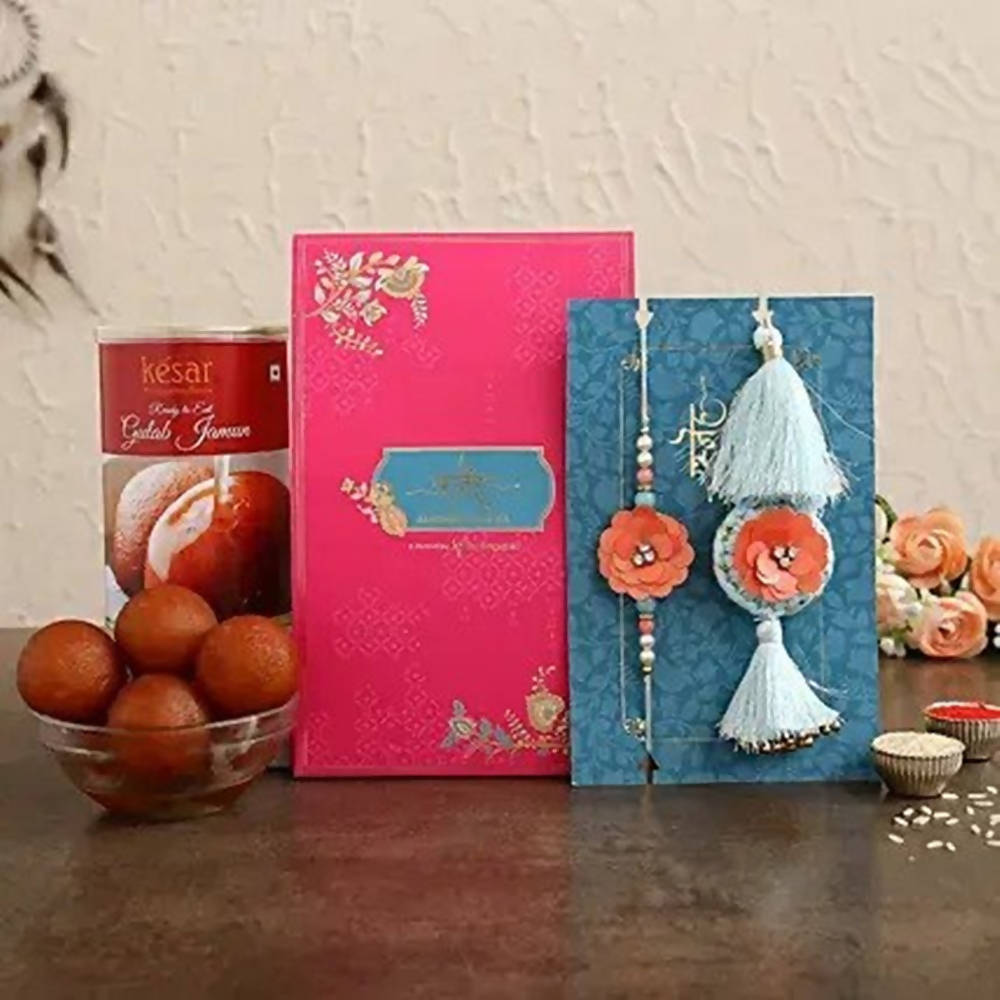 https://cdn.shopify.com/s/files/1/1857/6931/products/sMPUPWhqAB.jpg?v=1759285273