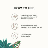 https://cdn.shopify.com/s/files/1/1857/6931/products/sMSe5g4SK2.jpg?v=1675343591