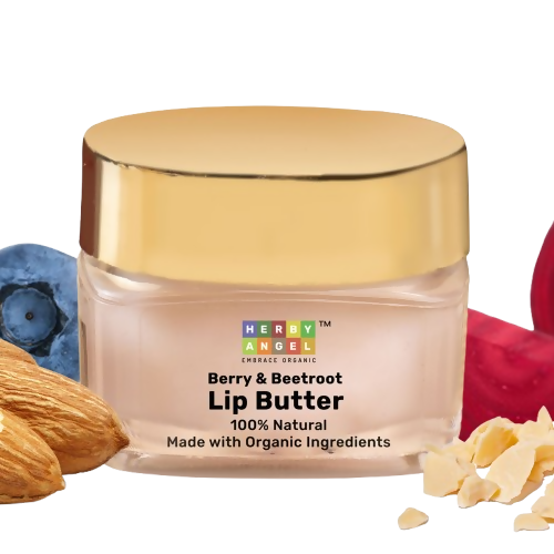 https://cdn.shopify.com/s/files/1/1857/6931/files/sMTQmGnhTo.png?v=1784711761