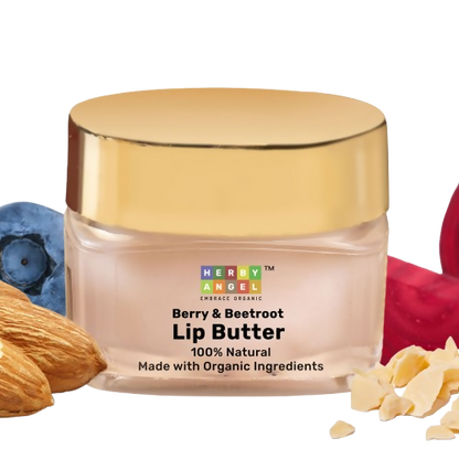 https://cdn.shopify.com/s/files/1/1857/6931/files/sMTQmGnhTo.png?v=1784711761
