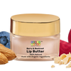 https://cdn.shopify.com/s/files/1/1857/6931/files/sMTQmGnhTo.png?v=1784711761