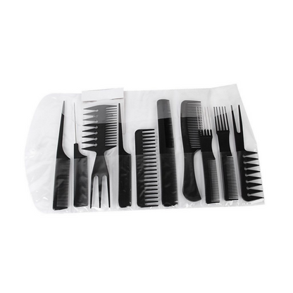 https://cdn.shopify.com/s/files/1/1857/6931/files/sMXD4OlbcF.png?v=1785478276