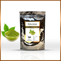 https://cdn.shopify.com/s/files/1/1857/6931/products/sMcQ5ZA8tP.jpg?v=1646467942