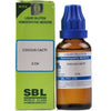 https://cdn.shopify.com/s/files/1/1857/6931/products/sMeVVe89aI.jpg?v=1636435159