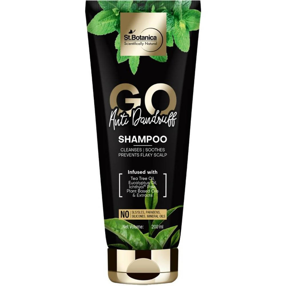 https://cdn.shopify.com/s/files/1/1857/6931/products/sMgIHgbY23.jpg?v=1759291031
