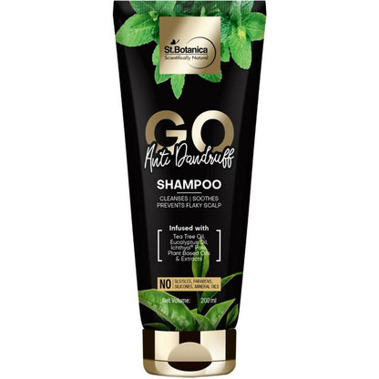 https://cdn.shopify.com/s/files/1/1857/6931/products/sMgIHgbY23.jpg?v=1759291031