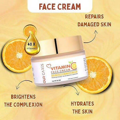 https://cdn.shopify.com/s/files/1/1857/6931/files/sMgmHhQ3PH.jpg?v=1774611752