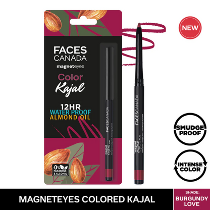 https://cdn.shopify.com/s/files/1/1857/6931/files/sMj2Mx7R9W.png?v=1770881505