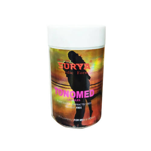 https://cdn.shopify.com/s/files/1/1857/6931/products/sMjEAVmVbU.jpg?v=1665492165