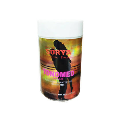 https://cdn.shopify.com/s/files/1/1857/6931/products/sMjEAVmVbU.jpg?v=1665492165
