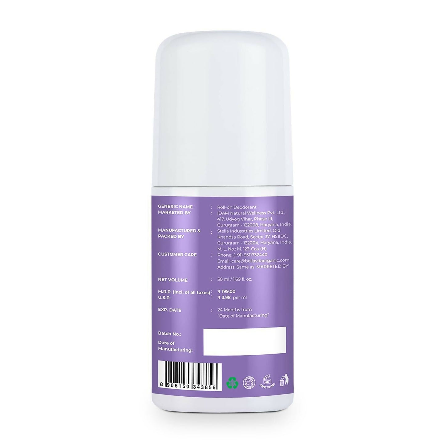 https://cdn.shopify.com/s/files/1/1857/6931/files/sMnARIpvIo.jpg?v=1729166455