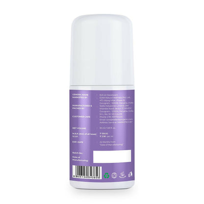 https://cdn.shopify.com/s/files/1/1857/6931/files/sMnARIpvIo.jpg?v=1729166455