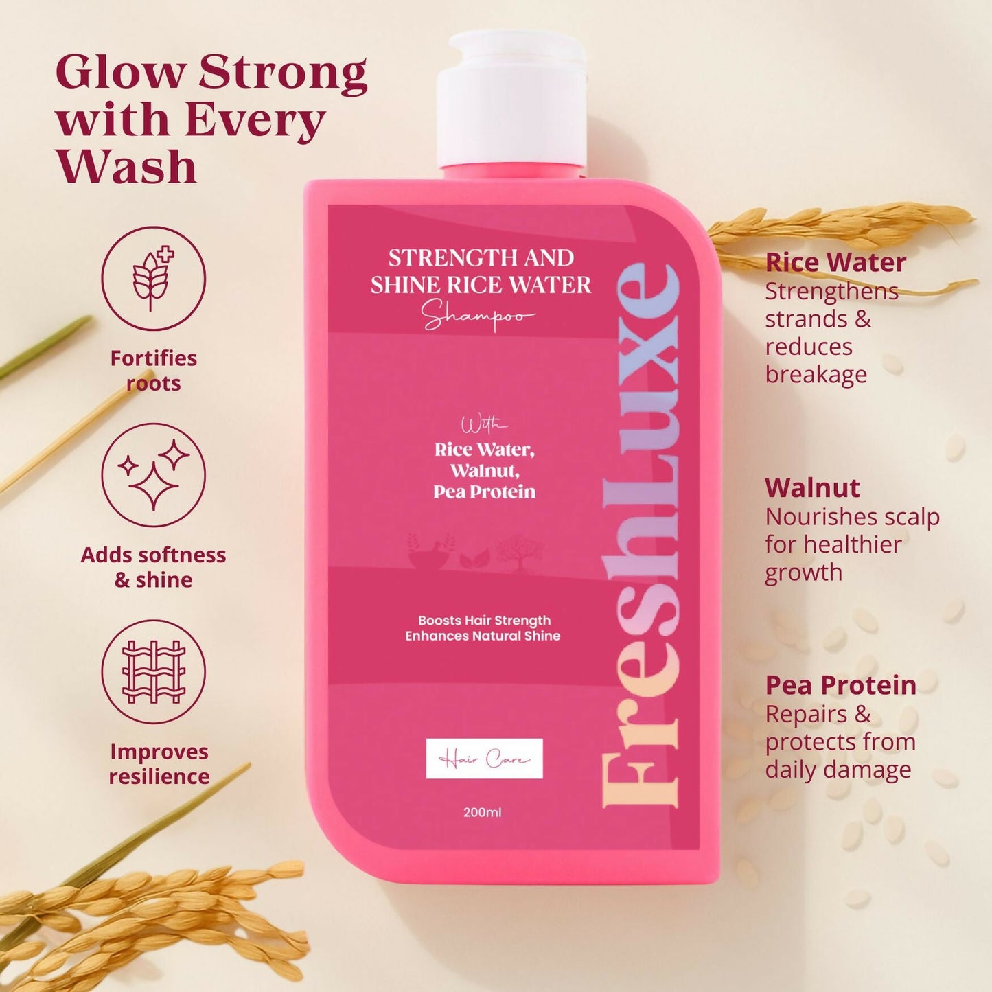https://cdn.shopify.com/s/files/1/1857/6931/files/sMnR2xztxQ.jpg?v=1759316364