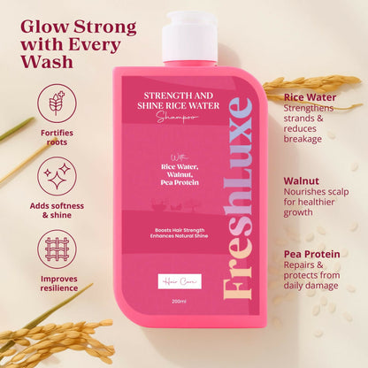 https://cdn.shopify.com/s/files/1/1857/6931/files/sMnR2xztxQ.jpg?v=1759316364