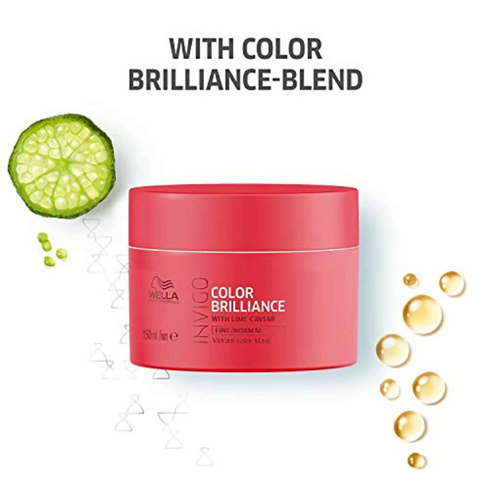 https://cdn.shopify.com/s/files/1/1857/6931/products/sMosgEpZyr.jpg?v=1685093377