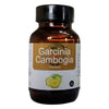 Image 1 of 60 Tabs for the product Herb Essential Garcinia Tablets