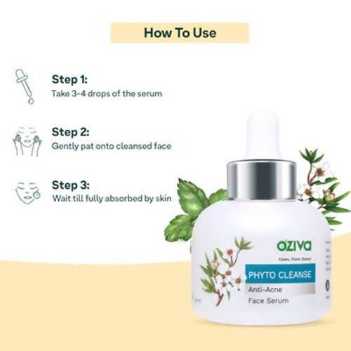 https://cdn.shopify.com/s/files/1/1857/6931/products/sMqf4lD35k.jpg?v=1646993995
