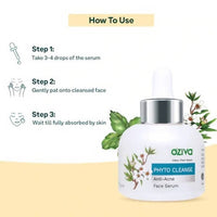 https://cdn.shopify.com/s/files/1/1857/6931/products/sMqf4lD35k.jpg?v=1646993995