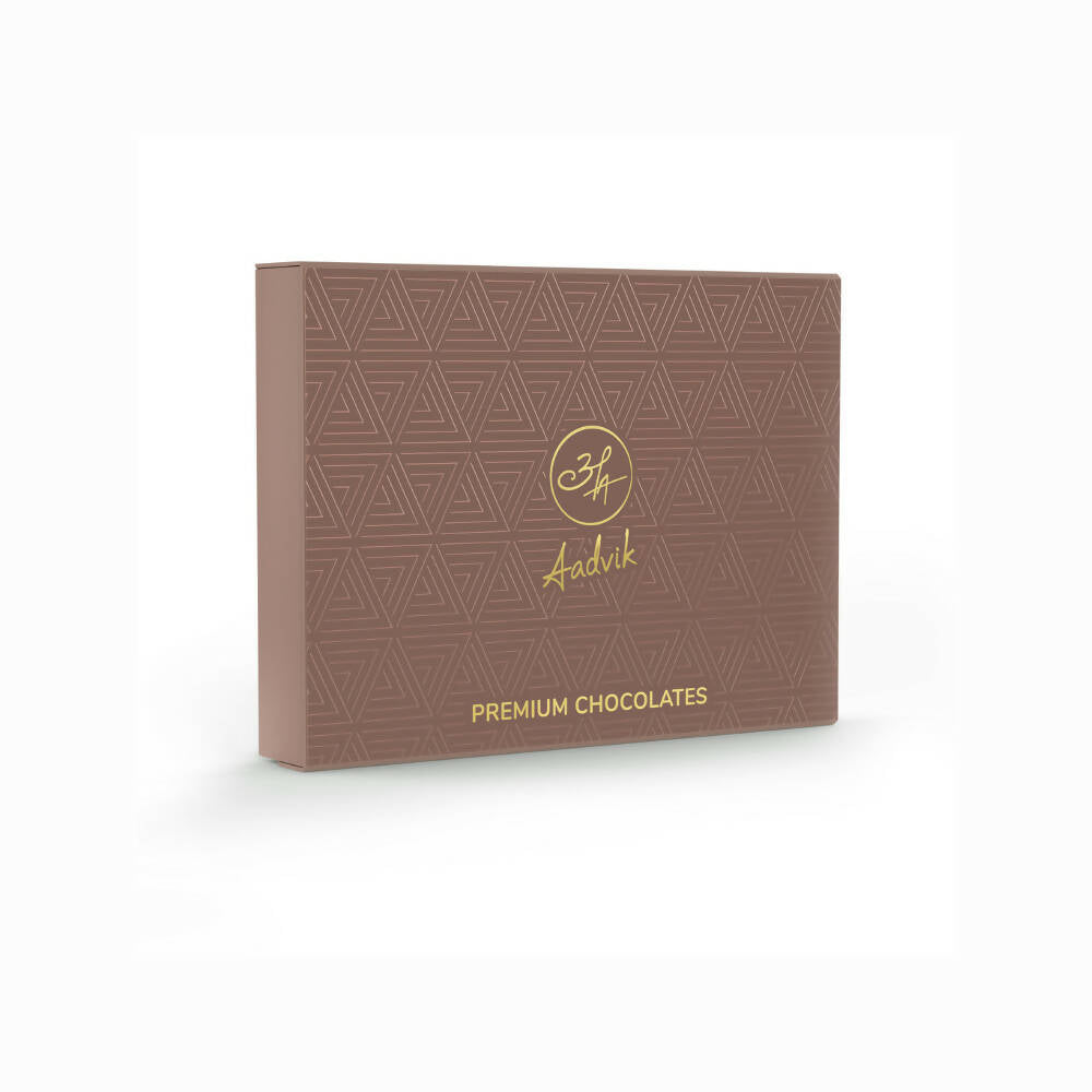 https://cdn.shopify.com/s/files/1/1857/6931/products/sMtBZTcsPp.jpg?v=1685450740