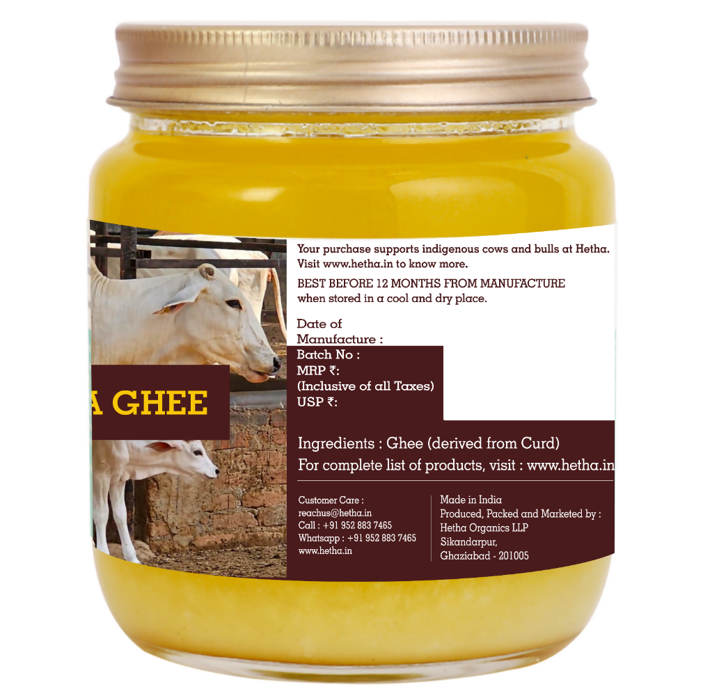 https://cdn.shopify.com/s/files/1/1857/6931/files/sMujkyveo7.png?v=1740996475