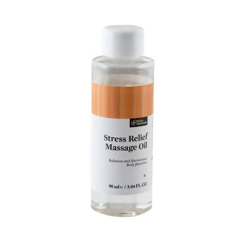 https://cdn.shopify.com/s/files/1/1857/6931/products/sMvLAbI1o3.jpg?v=1762334265