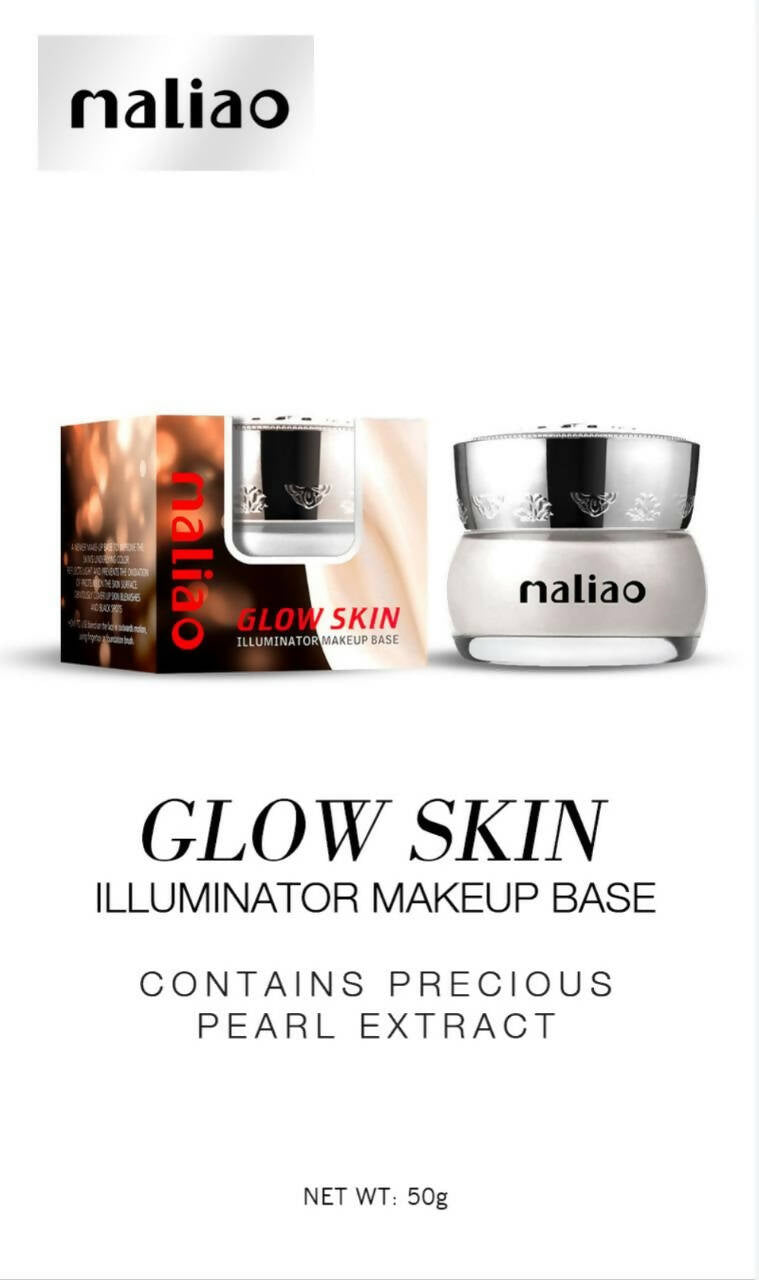 https://cdn.shopify.com/s/files/1/1857/6931/products/sMwD7wNuAz.jpg?v=1672489660