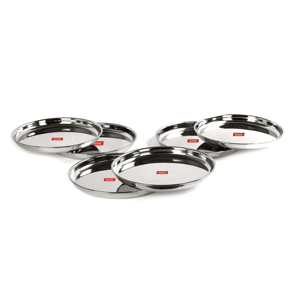 https://cdn.shopify.com/s/files/1/1857/6931/files/sN0DgJtIGH.png?v=1785998325