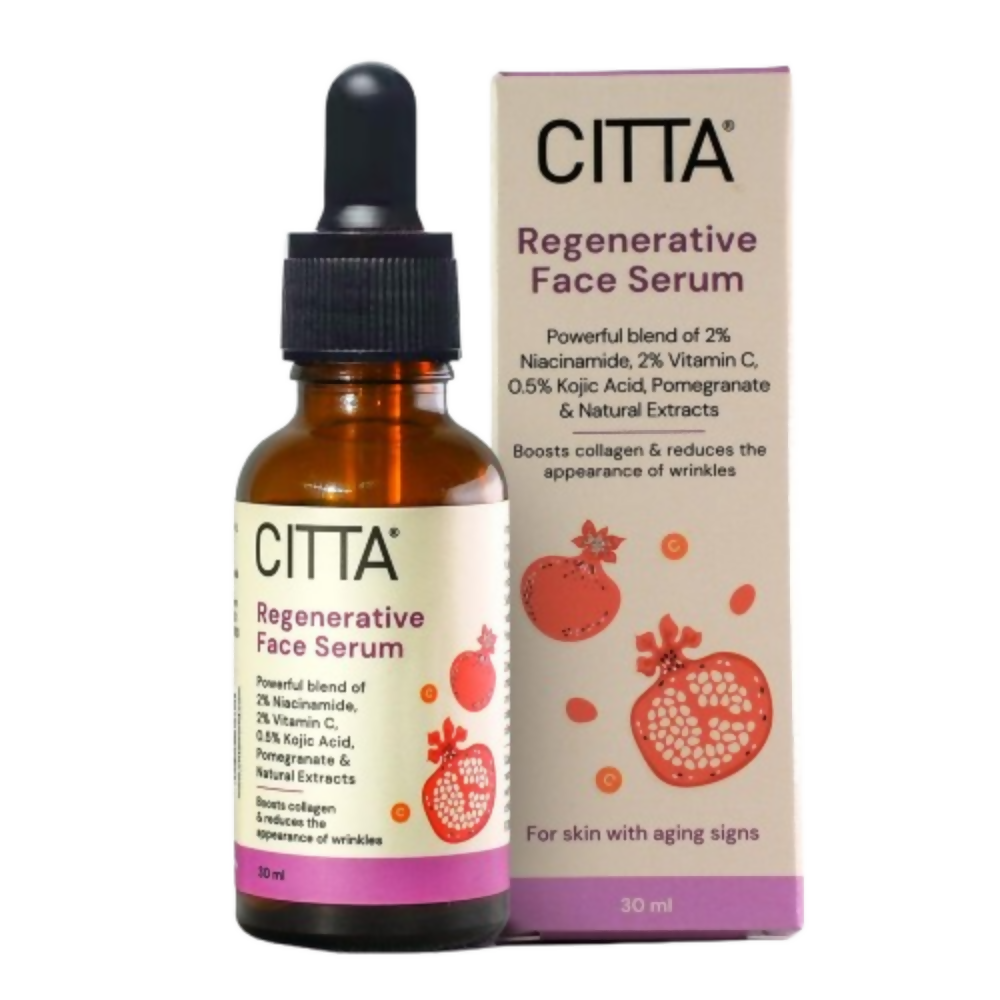https://cdn.shopify.com/s/files/1/1857/6931/files/sN2dsreqer.png?v=1770025653