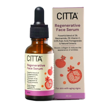 https://cdn.shopify.com/s/files/1/1857/6931/files/sN2dsreqer.png?v=1770025653