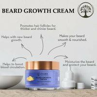 https://cdn.shopify.com/s/files/1/1857/6931/files/sN6OoOyiSw.jpg?v=1717742395