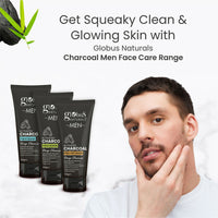 https://cdn.shopify.com/s/files/1/1857/6931/files/sNANd7OaU6.jpg?v=1758965145