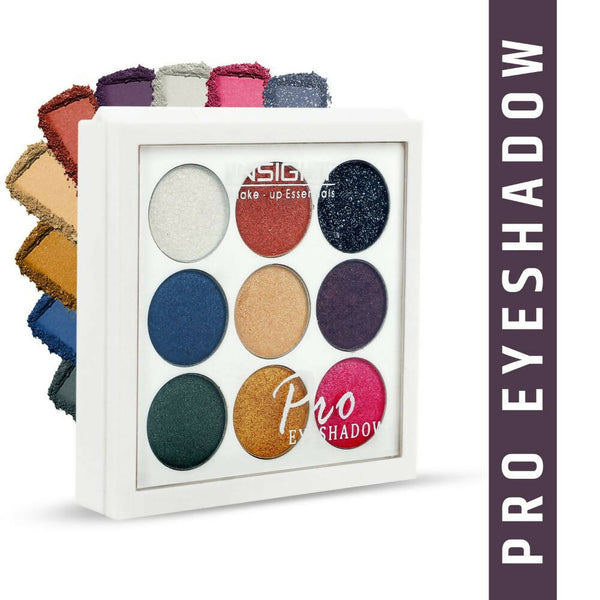 https://cdn.shopify.com/s/files/1/1857/6931/products/sNEfr0uV9k.jpg?v=1704869578