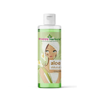 https://cdn.shopify.com/s/files/1/1857/6931/products/sNFqreObJ5.jpg?v=1670050030