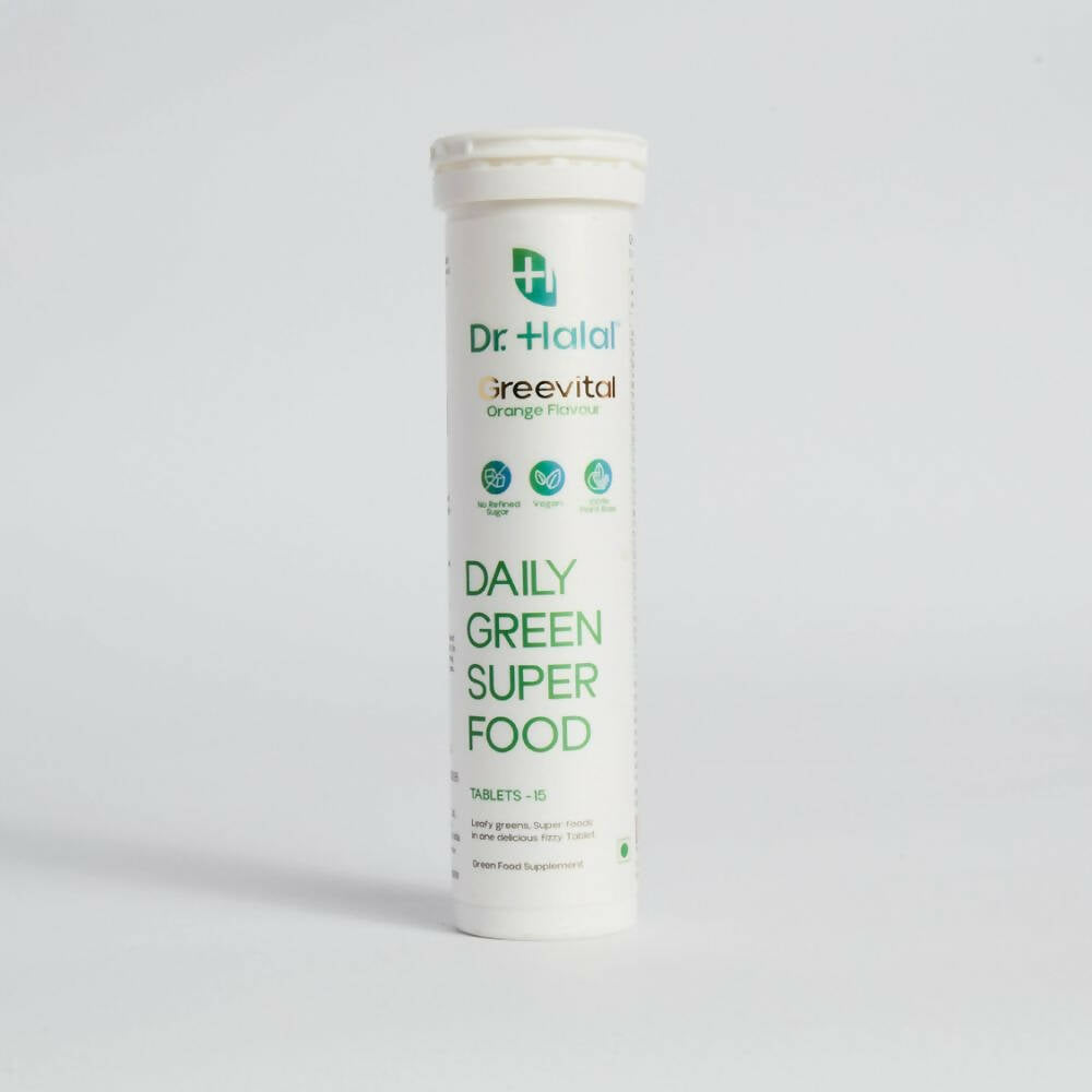 https://cdn.shopify.com/s/files/1/1857/6931/products/sNGFPJoCfd.jpg?v=1762403243