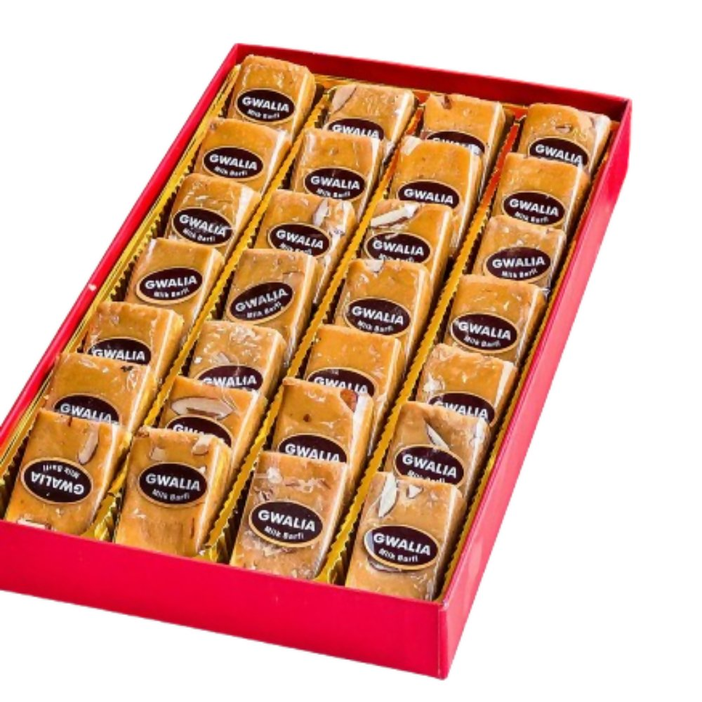 https://cdn.shopify.com/s/files/1/1857/6931/files/sNOWeqfjxi.png?v=1775656966