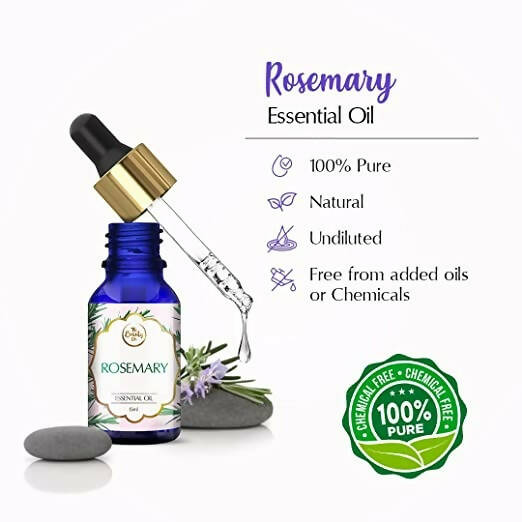 https://cdn.shopify.com/s/files/1/1857/6931/products/sNOn5wGhtK.jpg?v=1662100346