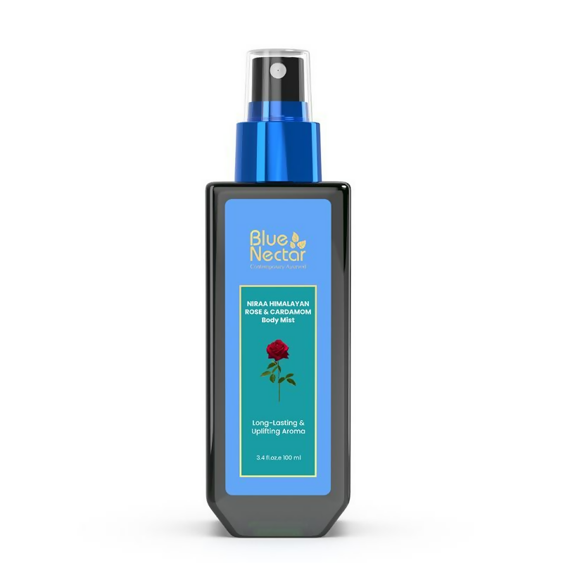 https://cdn.shopify.com/s/files/1/1857/6931/files/sNOr92onHE.png?v=1771243145