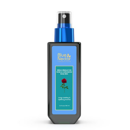 https://cdn.shopify.com/s/files/1/1857/6931/files/sNOr92onHE.png?v=1771243145