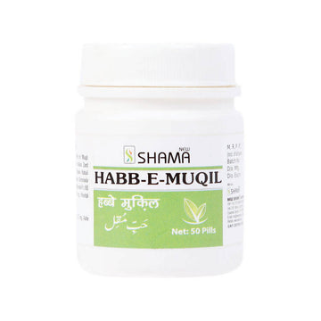 https://cdn.shopify.com/s/files/1/1857/6931/products/sNPvuqSwSJ.jpg?v=1656068703