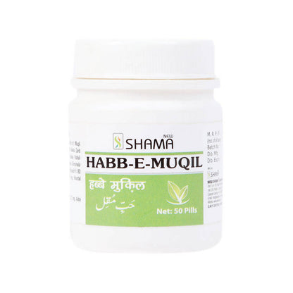 https://cdn.shopify.com/s/files/1/1857/6931/products/sNPvuqSwSJ.jpg?v=1656068703