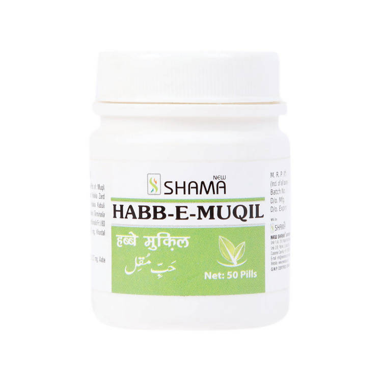 https://cdn.shopify.com/s/files/1/1857/6931/products/sNPvuqSwSJ.jpg?v=1656068703