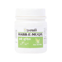 https://cdn.shopify.com/s/files/1/1857/6931/products/sNPvuqSwSJ.jpg?v=1656068703