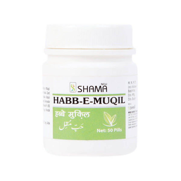 https://cdn.shopify.com/s/files/1/1857/6931/products/sNPvuqSwSJ.jpg?v=1656068703
