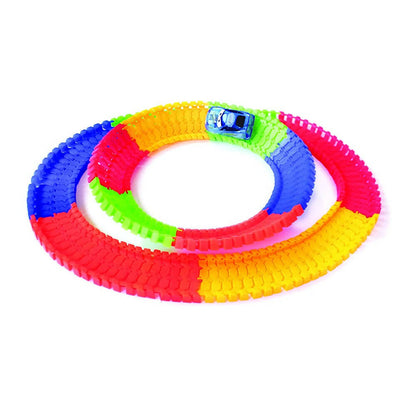 https://cdn.shopify.com/s/files/1/1857/6931/products/sNR2GiGQmj.jpg?v=1668234905