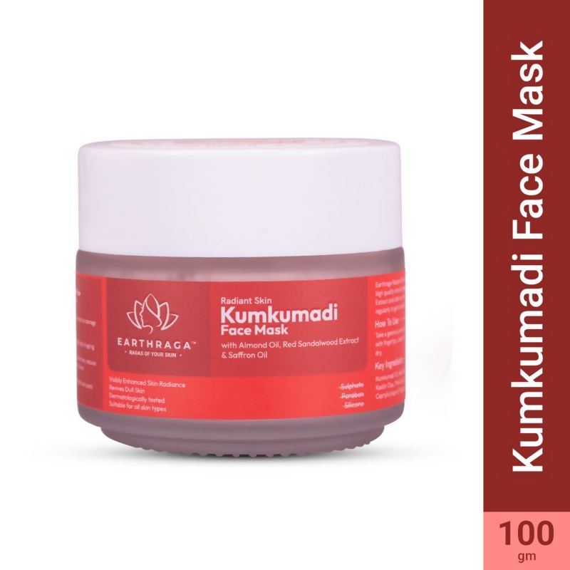 https://cdn.shopify.com/s/files/1/1857/6931/files/sNSQY3qKMM.png?v=1749192474