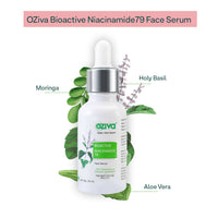 https://cdn.shopify.com/s/files/1/1857/6931/products/sNchN468Ye.jpg?v=1695289785