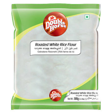 https://cdn.shopify.com/s/files/1/1857/6931/products/sNfaxgZGSA.jpg?v=1642405778