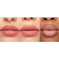 https://cdn.shopify.com/s/files/1/1857/6931/files/sNfz9mKTSS-926110.png?v=1736147283